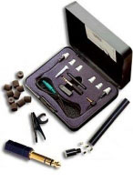 Etymotic MicroPro ER4P